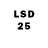 LSD-25 экстази кислота Fazliddin Mirboboev