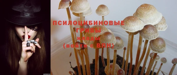 синтетический гашиш Абинск