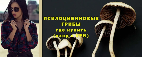 соль курить ск Абаза