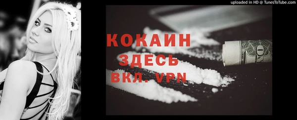 стафф Абдулино