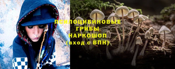 синтетический гашиш Абинск